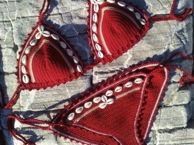 第一章 外灘的最後一眼